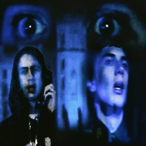 Winchester Buckshot, Ghost Mountain