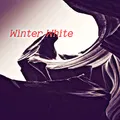 Winter White Helen Schneider