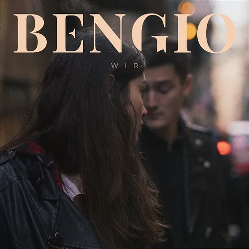 Wir Bengio