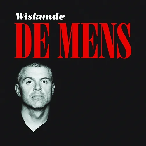 Wiskunde De Mens