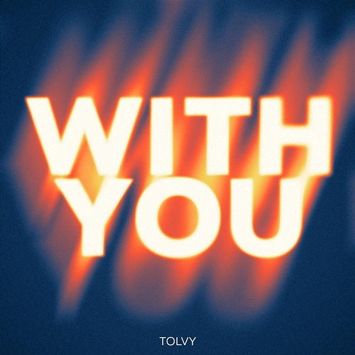 With You TOLVY