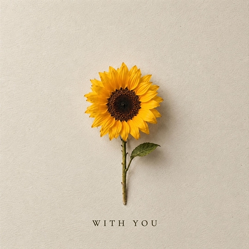 With You Saaya, Vneeeet, prod.qayaas