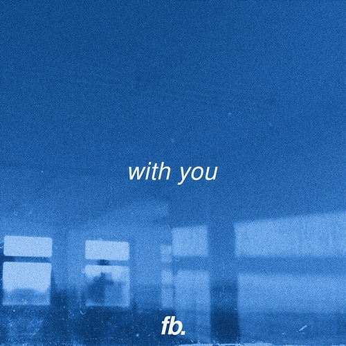 With You Chloe, SECMOS, BLANCE