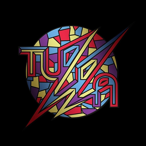 Witraże Tuzza Globale