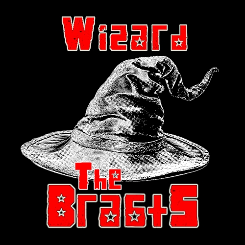 Wizard The Braats