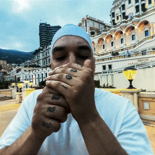 Wizjoner aleshen, BAHSICK, Prasallo