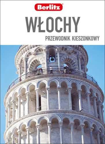 Włochy Schultz Patricia, Evans Adele
