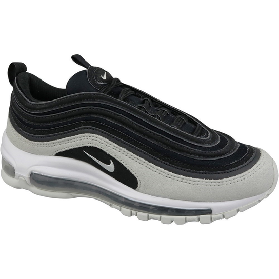 Wmns Air Max 97 Premium Nike