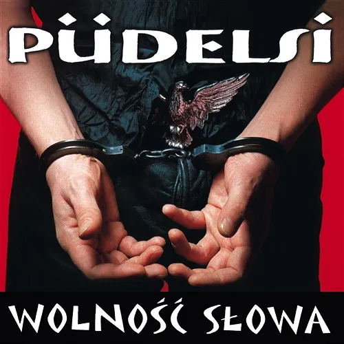 Wolnosc Slowa Pudelsi