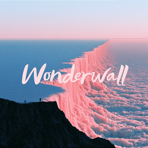 Wonderwall Loba