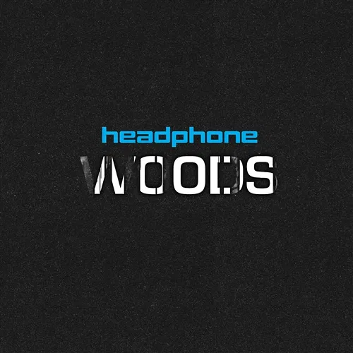 Woods Headphone