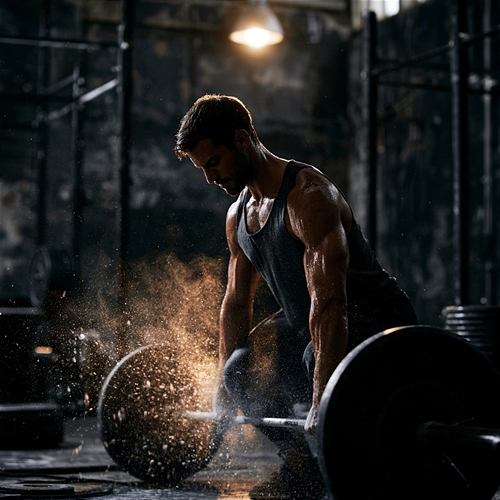 Work Hard Play Hard Workout Nation, aia