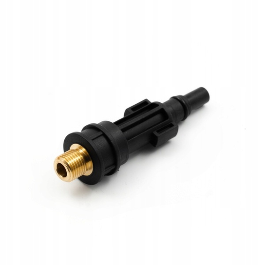 Work Stuff - Adapter Bosch Makita WORK STUFF