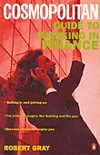 WORKING IN FINANCE Gray Robert
