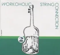 Workoholic String Connection
