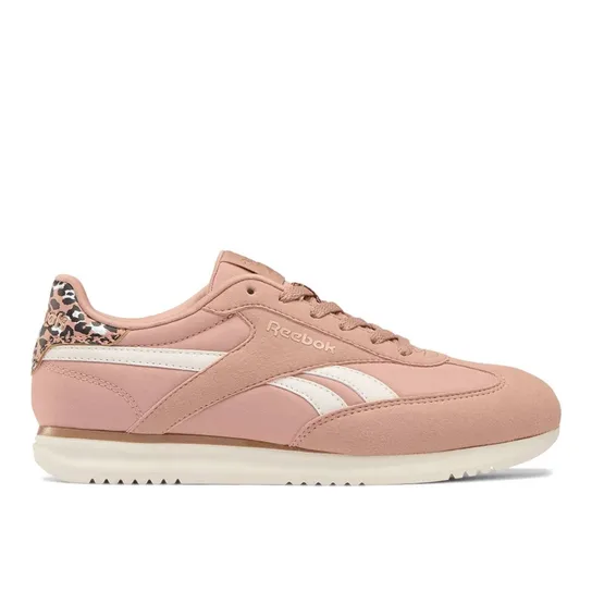 World 70 Reebok