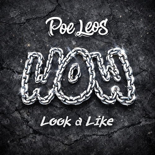 WOW Poe Leos, Look A Like
