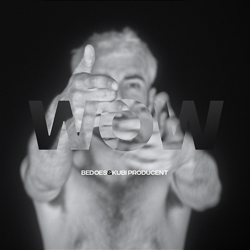Wow Bedoes 2115, Kubi Producent