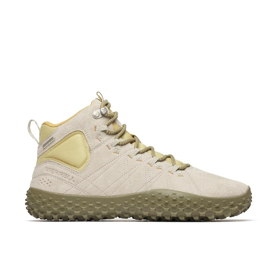Wrapt Mid WP Merrell