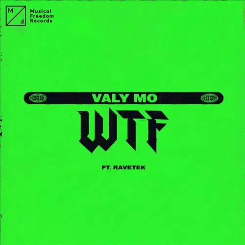 WTF Valy Mo