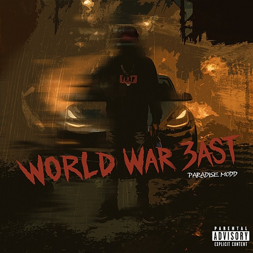 WW3 Paradise Modd
