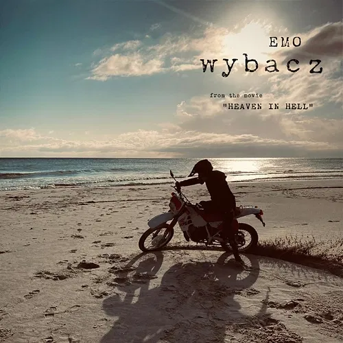 Wybacz Emo