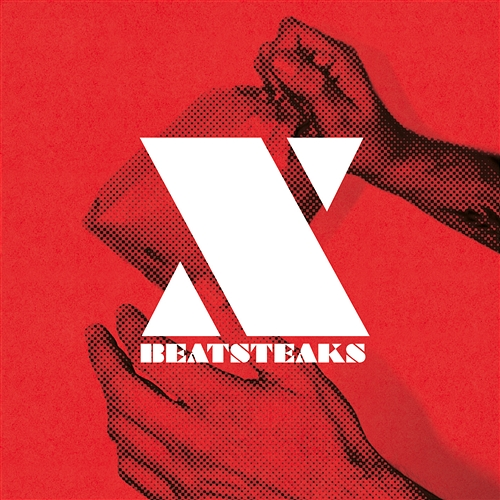 X Beatsteaks