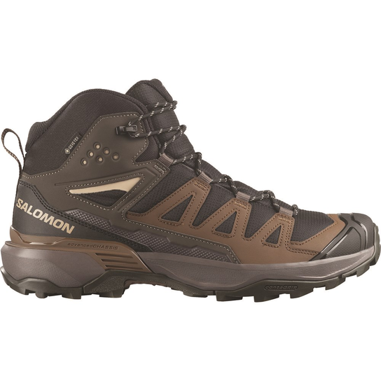 X Ultra 360 MID GTX Salomon