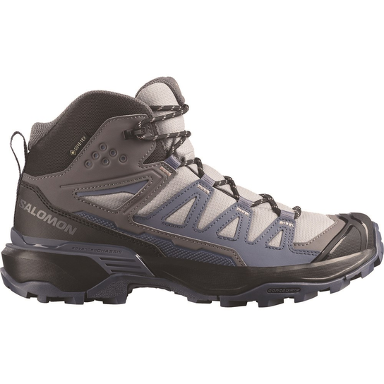 X Ultra 360 MID GTX Salomon
