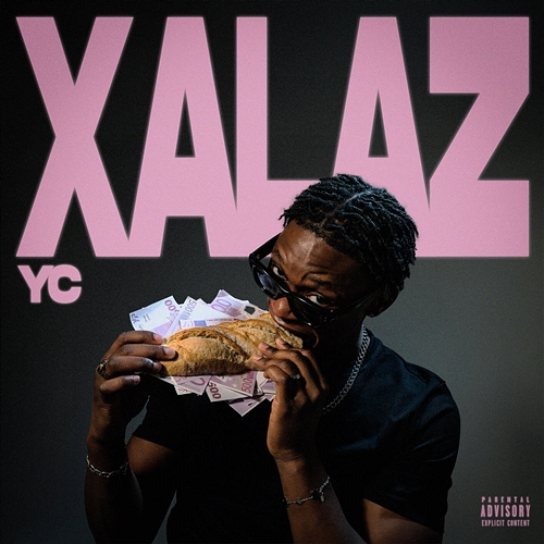 Xalaz YC