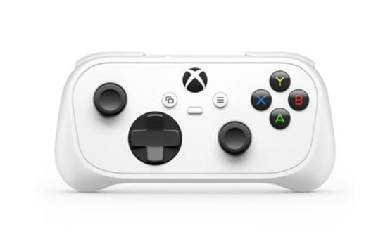 XBOX Nano Controller Microsoft