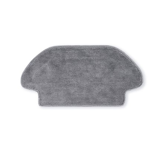Xiaomi | BHR6463GL | Robot Vacuum Mop Pad Inna marka