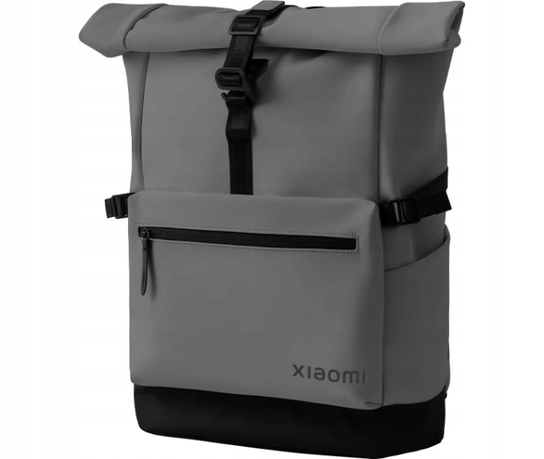 Xiaomi plecak miejski szary Xiaomi