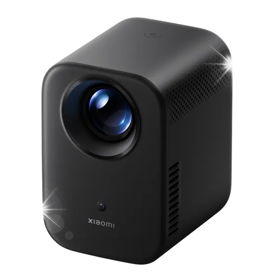 XIAOMI Smart Projektor L1 Xiaomi