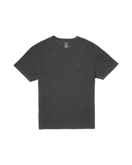 XL VOLCOM