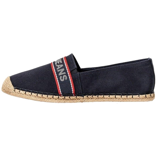 XM0XM01891C87 Tommy Hilfiger