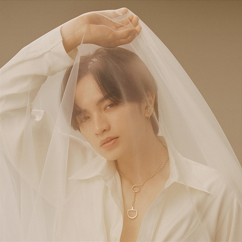 XTC Kento Nakajima