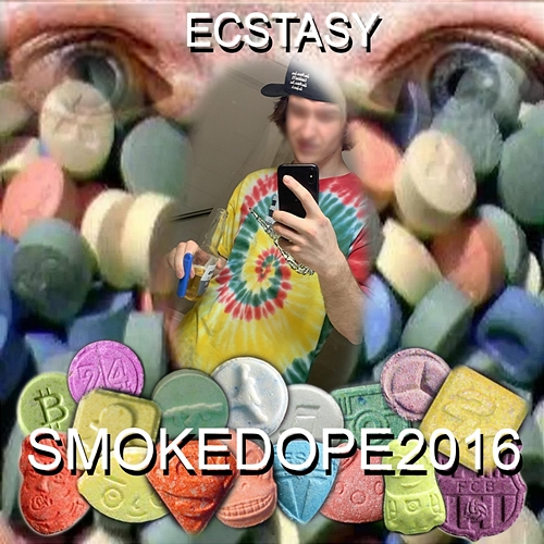 XTC smokedope2016