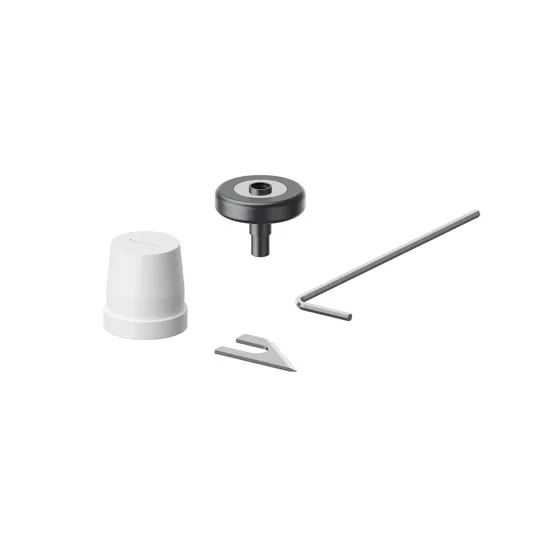 xTool Apparel Printer Cutter Kit 3ddruk