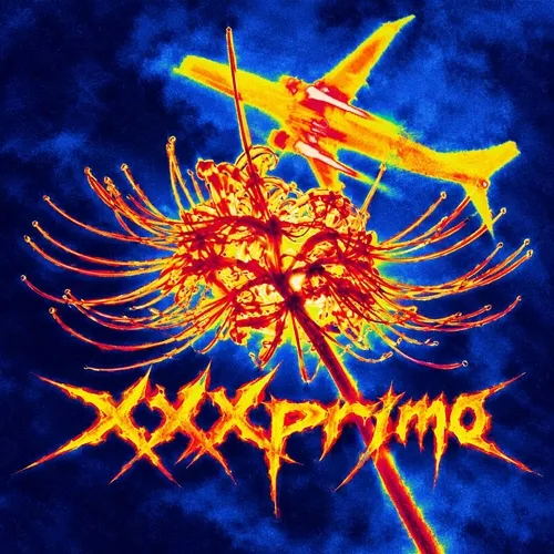 XXXprimo Bes Brassi