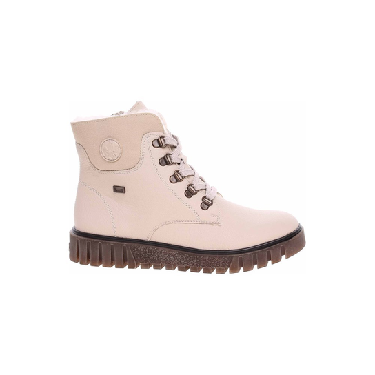 Y343360 Rieker