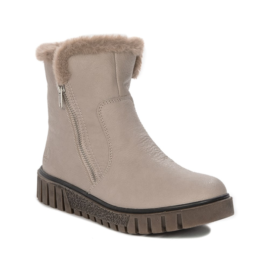 Y348160 Rieker