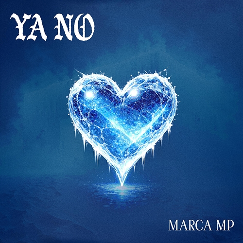 Ya No Marca MP
