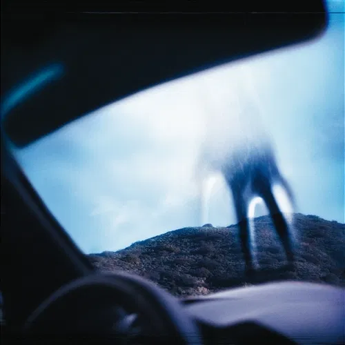 Year Zero Nine Inch Nails