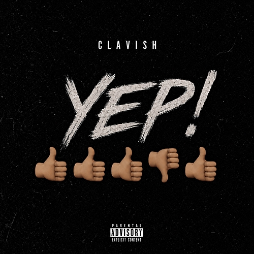 Yep Clavish