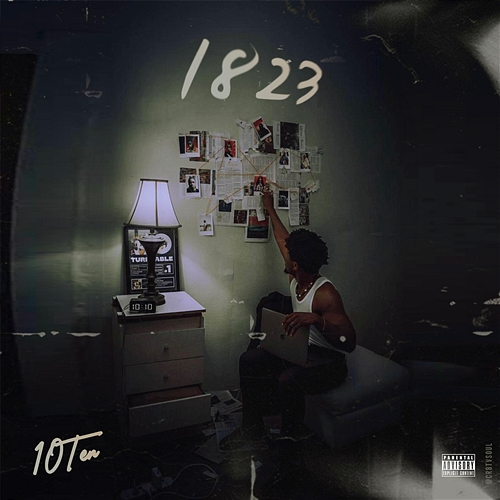 Yolo 10TEN, Qing Madi, Tml Vibez