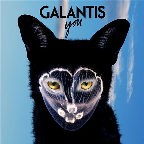 You Galantis