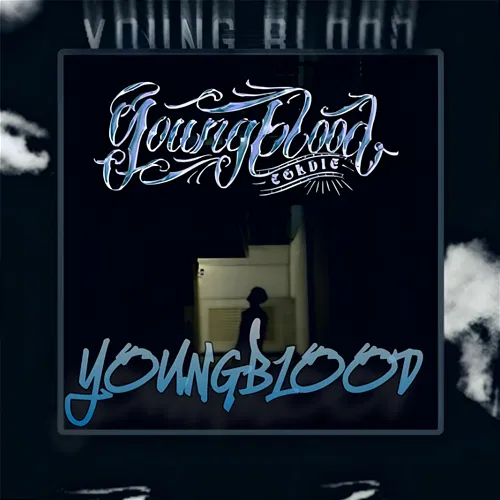 YOUNGBLOOD Coldie