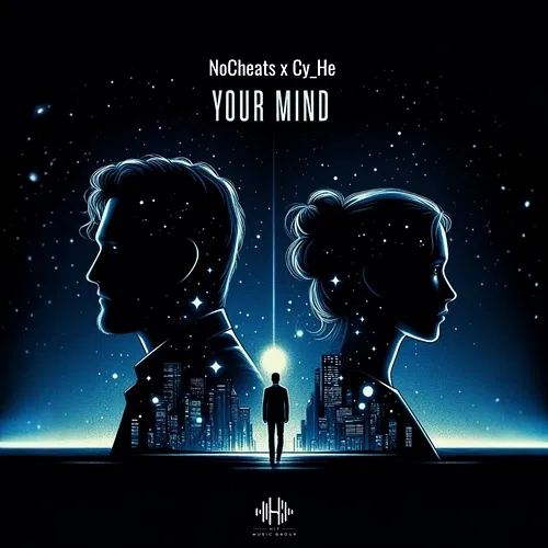 Your Mind NoCheats & Cy_He