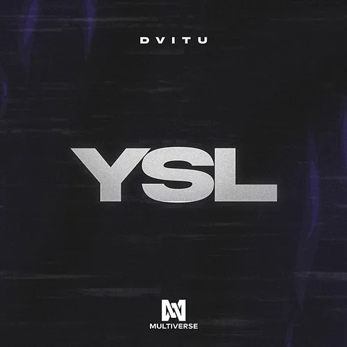Ysl Dvitu